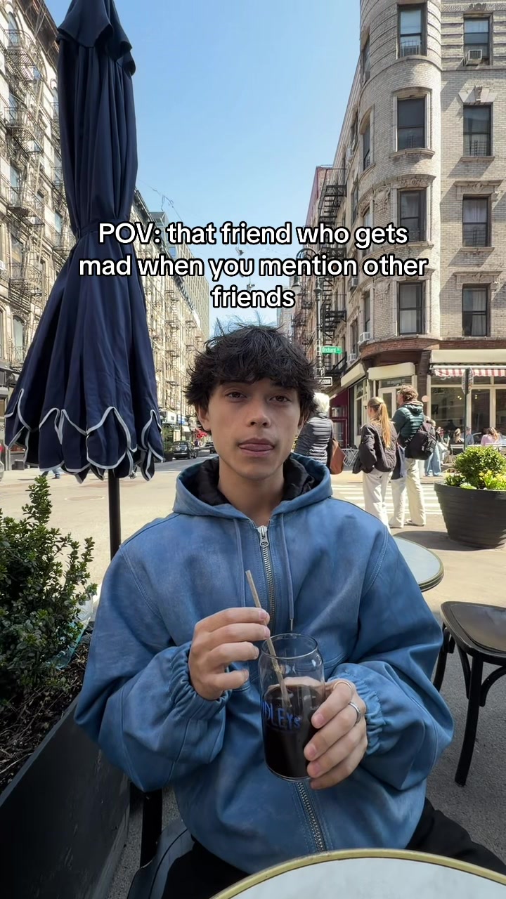 @Cameron Roh