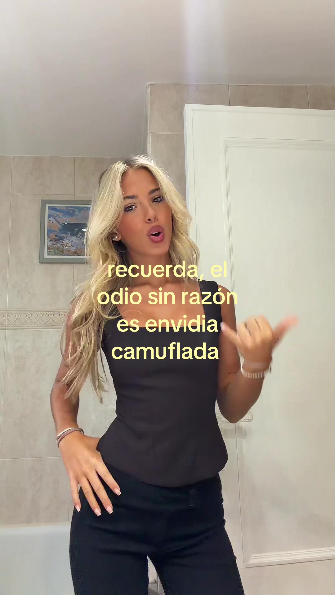 @barbieinthedreamhouse💅