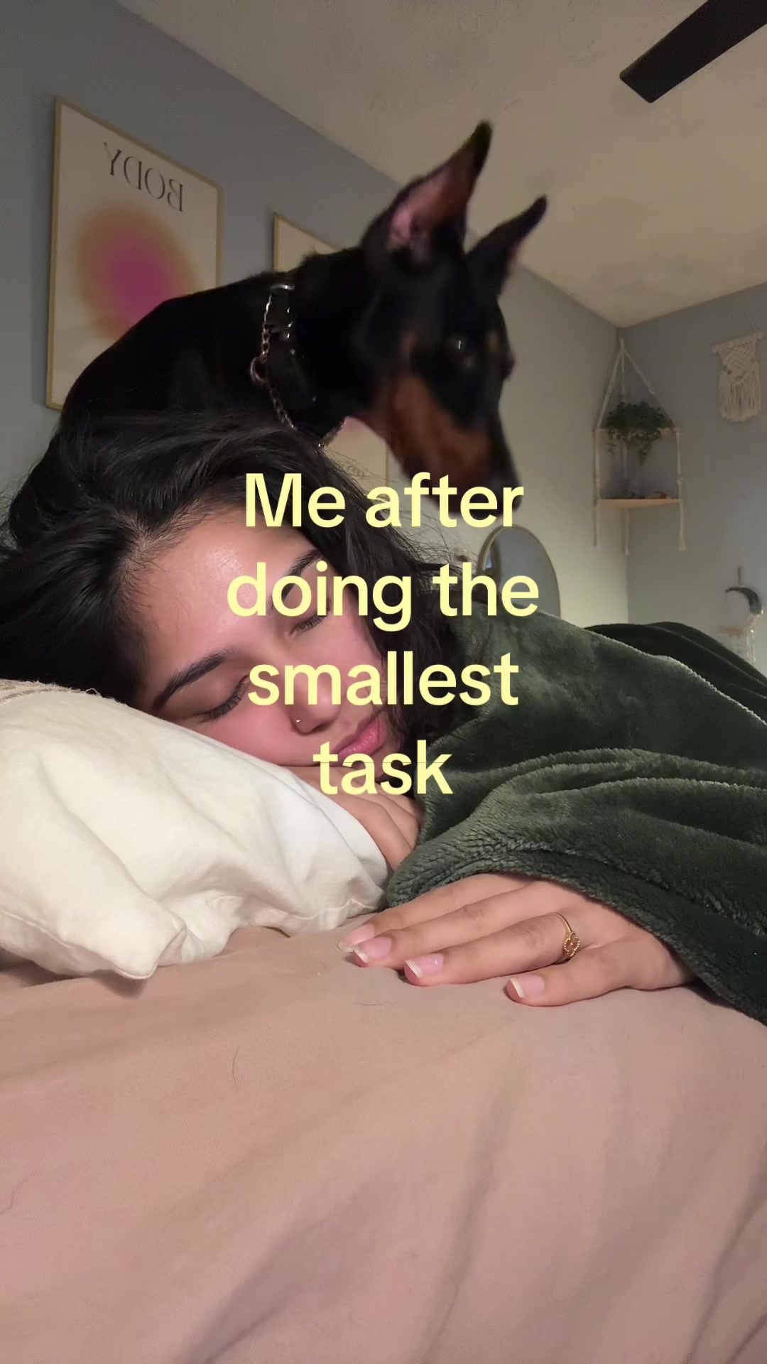 @ishawtyyy