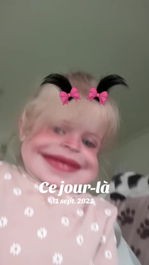 @soumsoum🤦😅