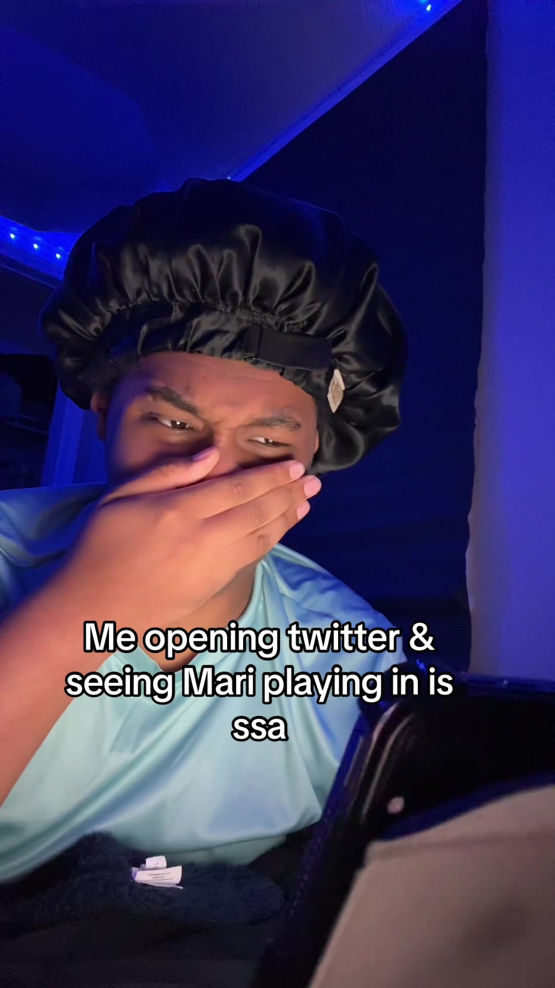 @Elias