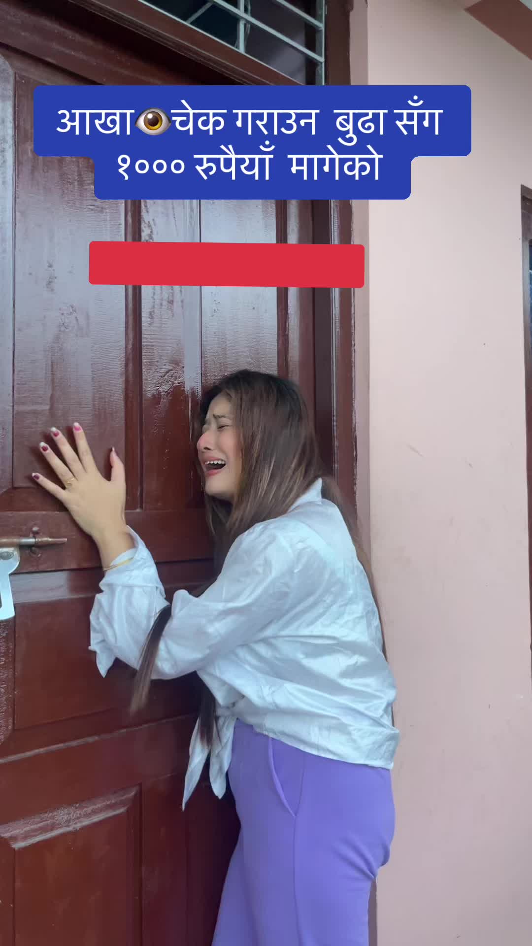 @Roji🕊️