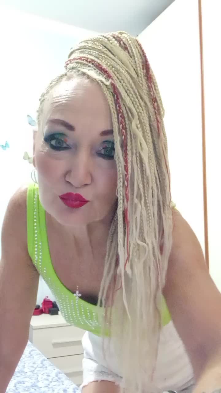 @Antonella Gagliardoni