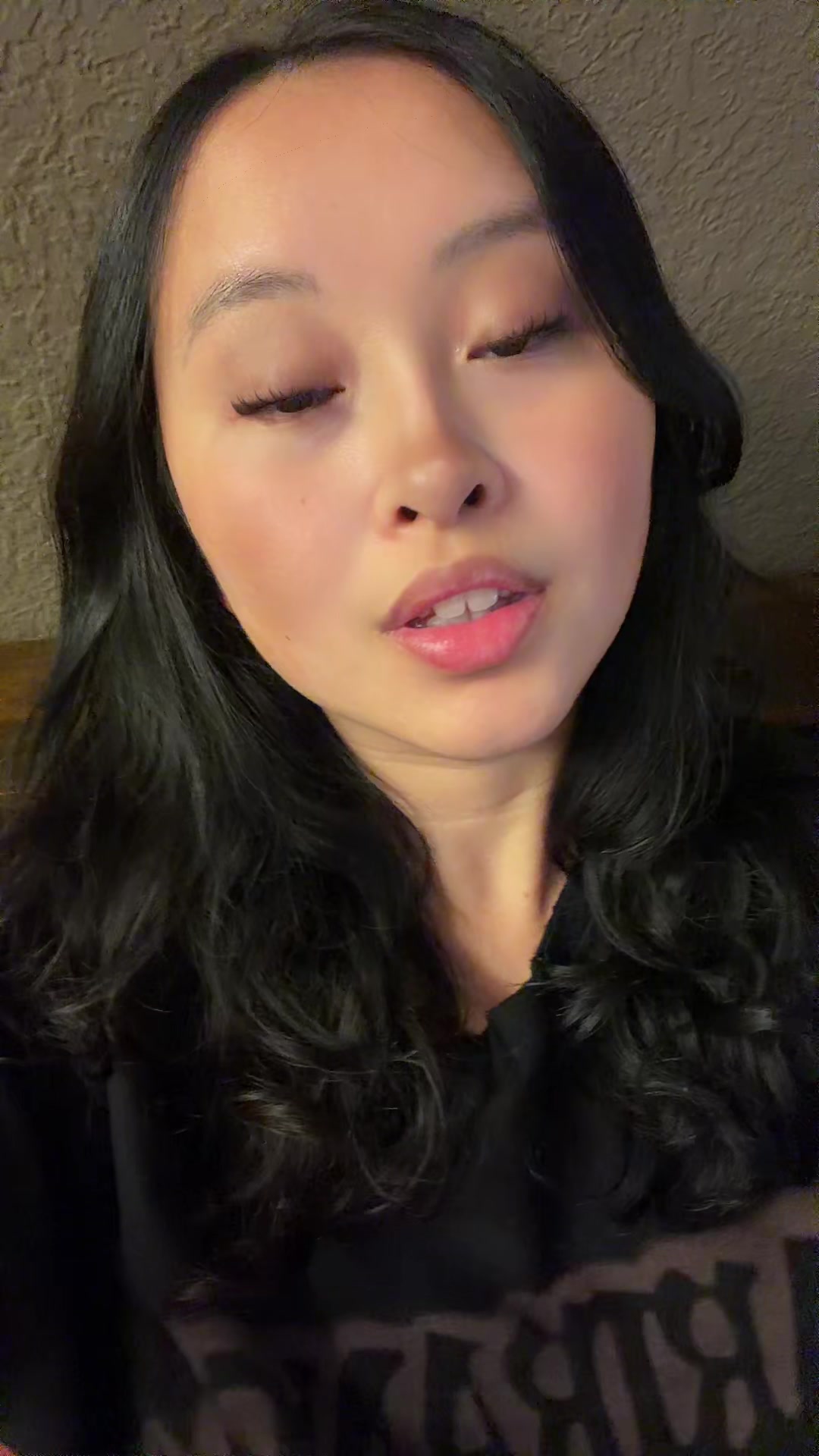 @misstravelenvy