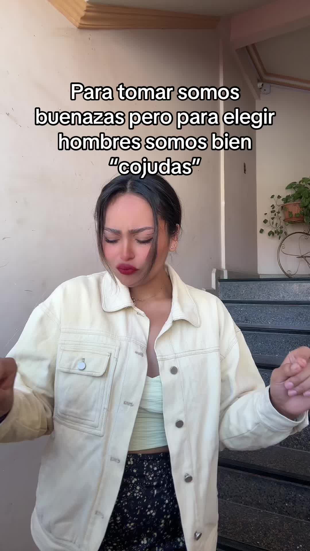 @La Mizqueñita