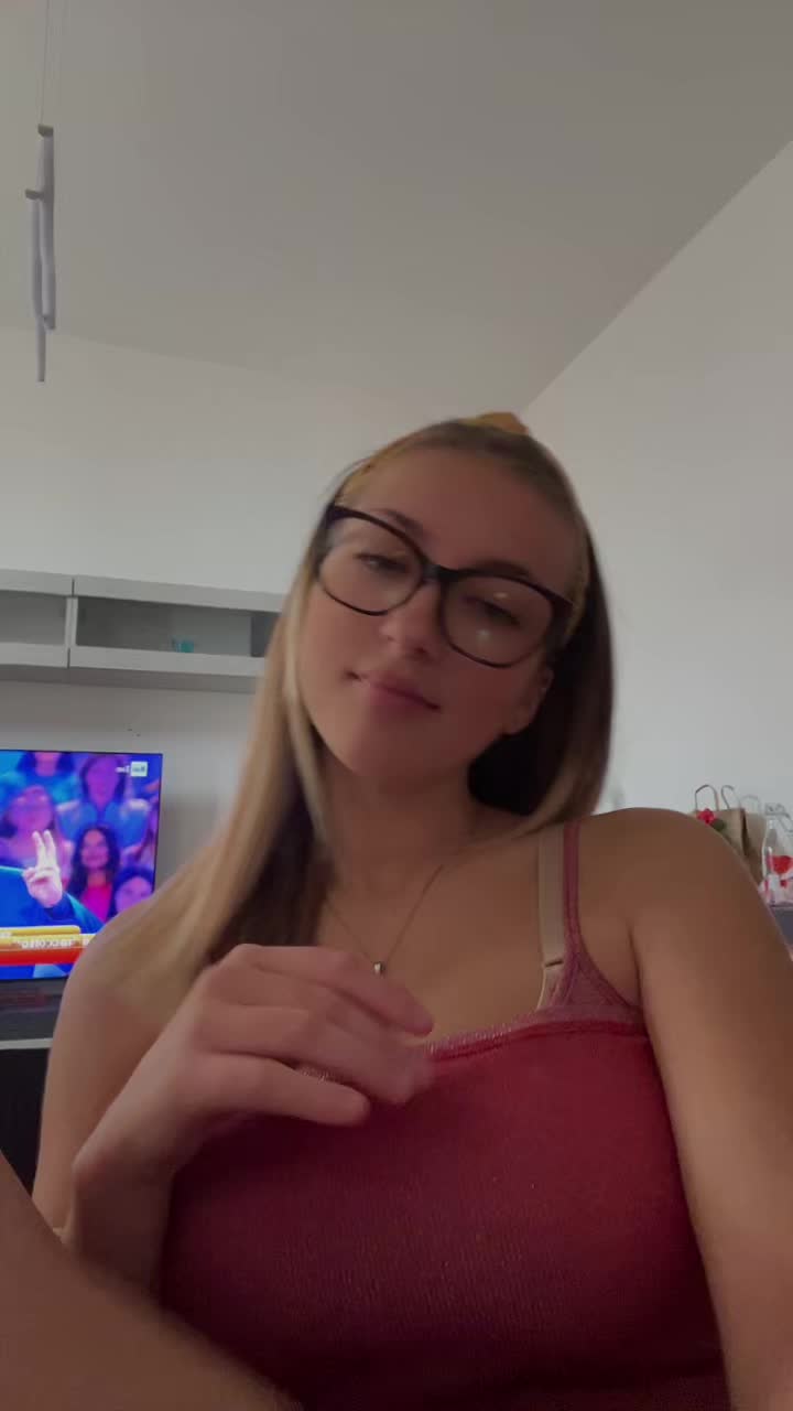 @sofia_adragna_00💎