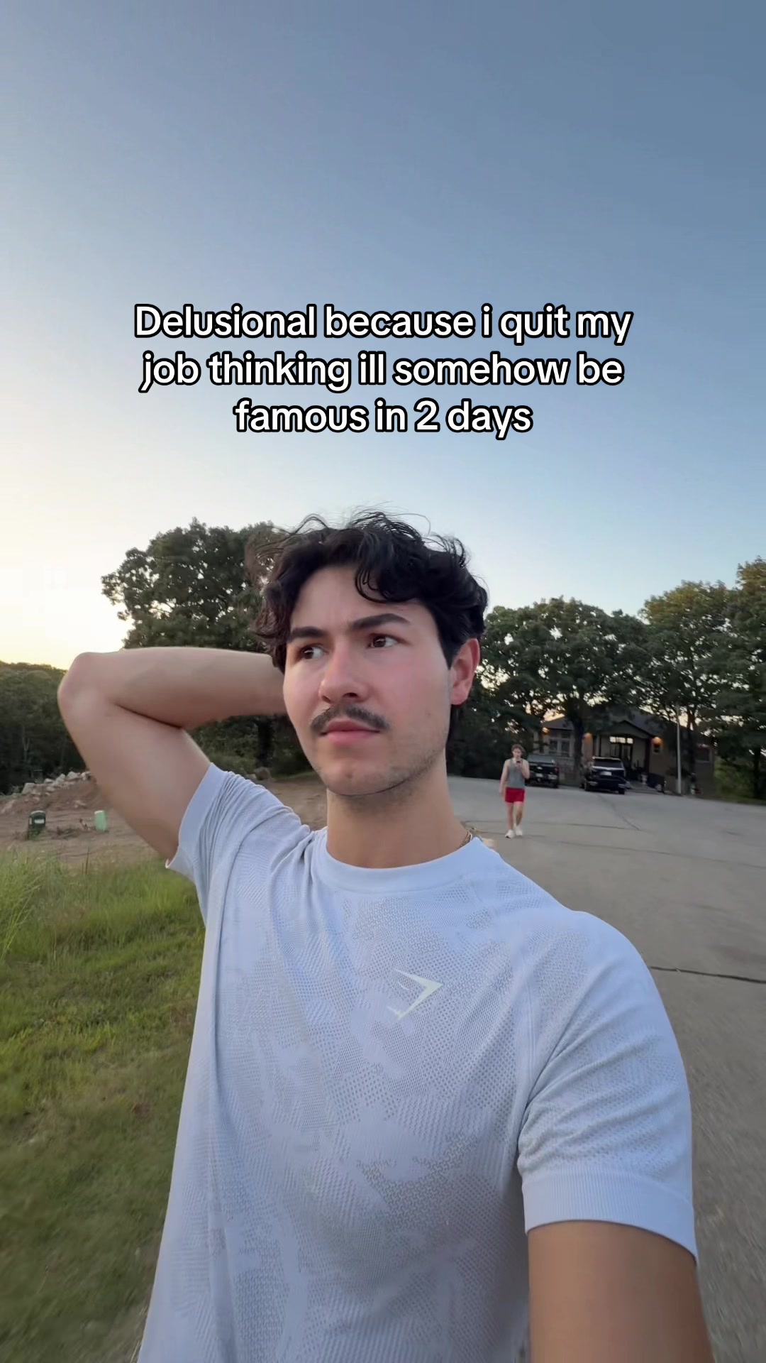 @masonzavalacrabb