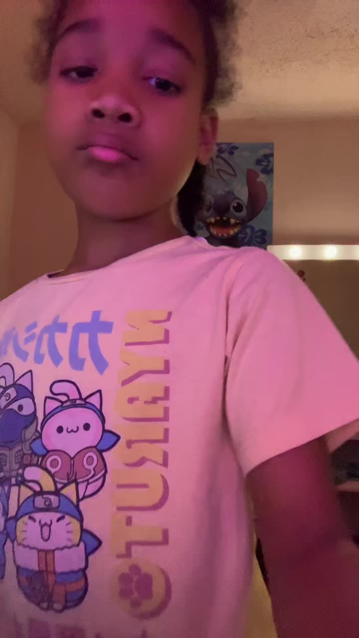 @Unknown_ava🩷
