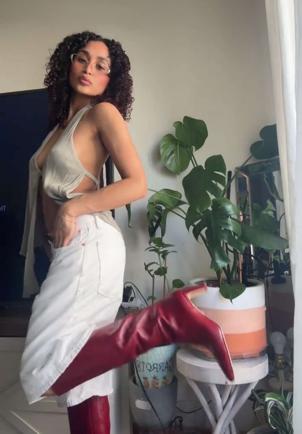 @Nikkii