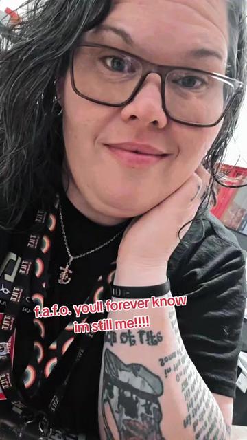 @🌈mj.the.drdaddie🌈