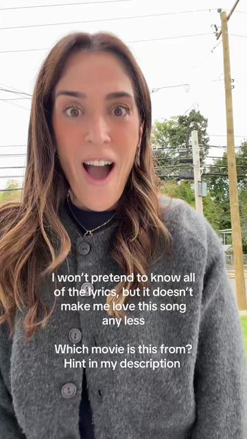 @kimberly_bassalian