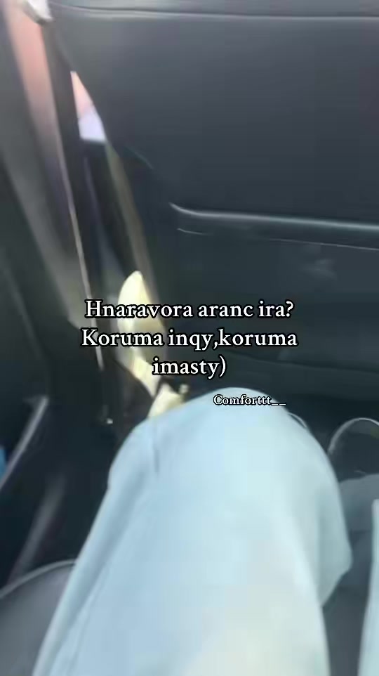 @3.
