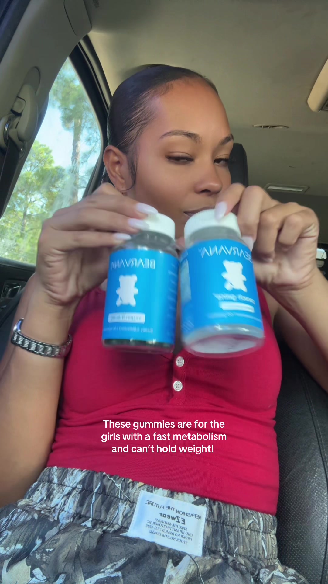 @Prettydreaks__