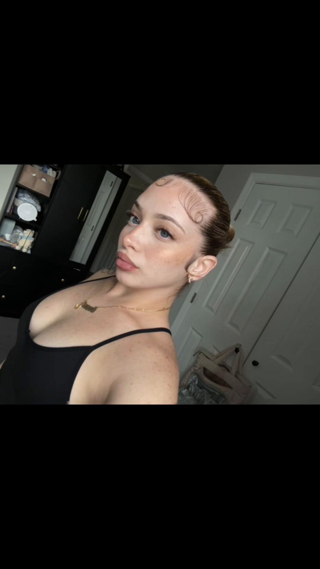@jesssieee💋👑