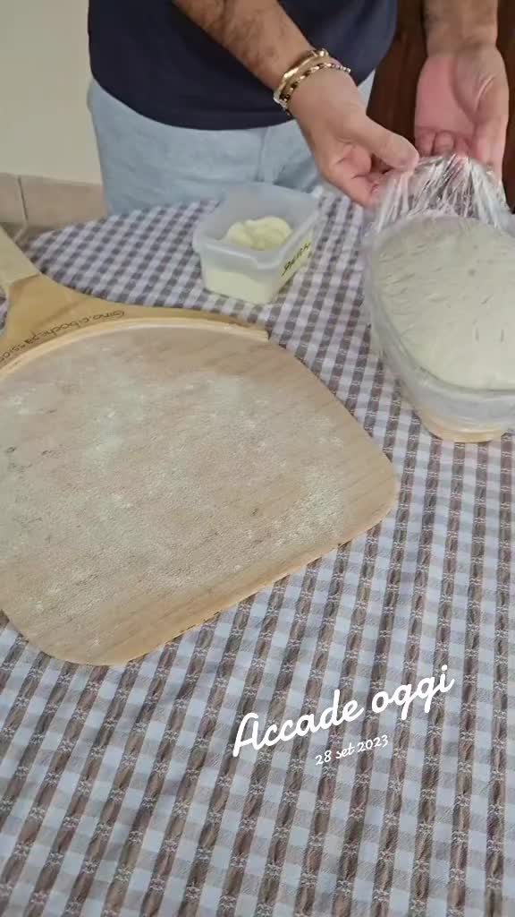 @Gino Di Francesco