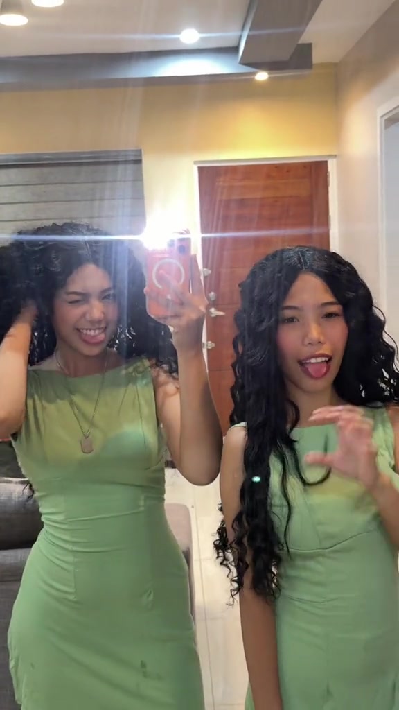 @Ellaine Diaz