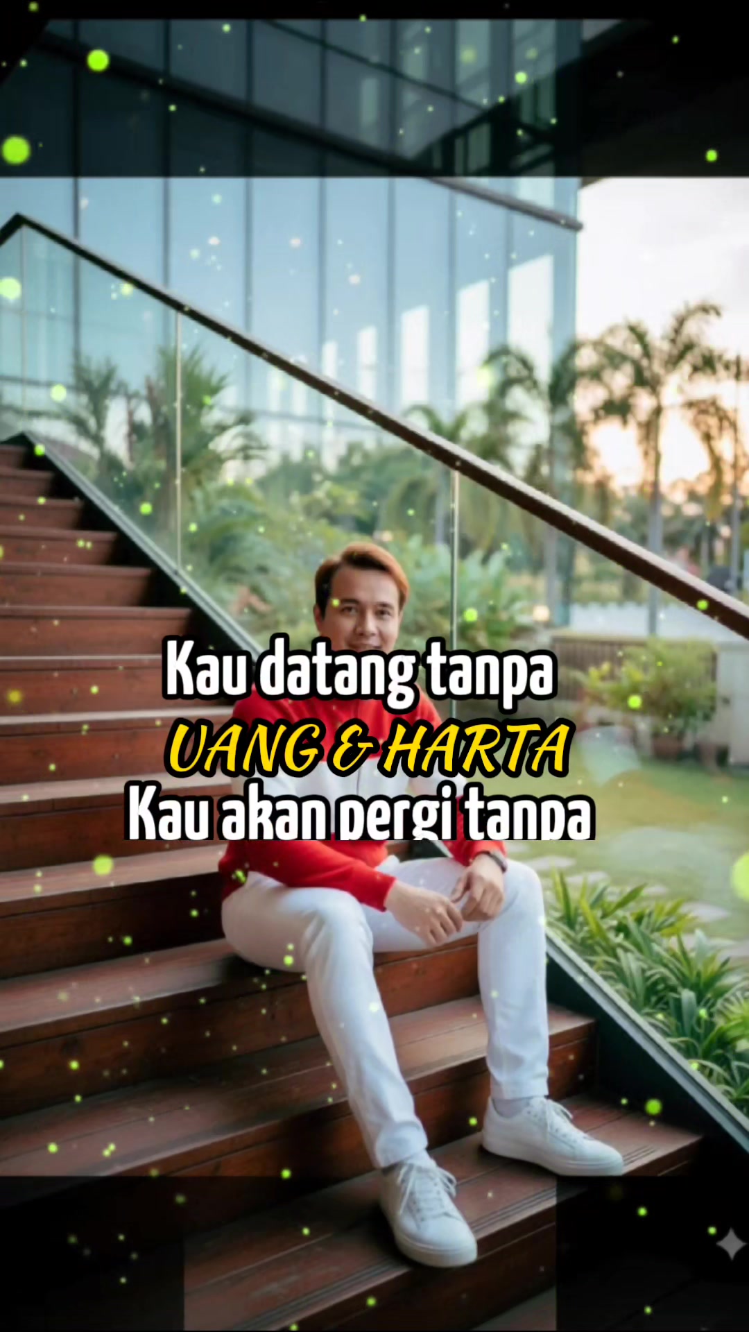 @Guryt Yudistira