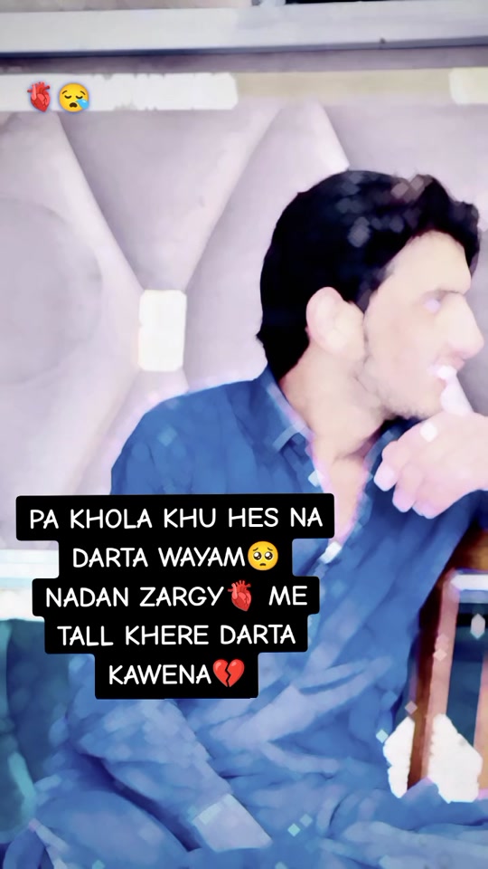 @(Ñā𝘋äÑ)(❤️🔥🥀)
