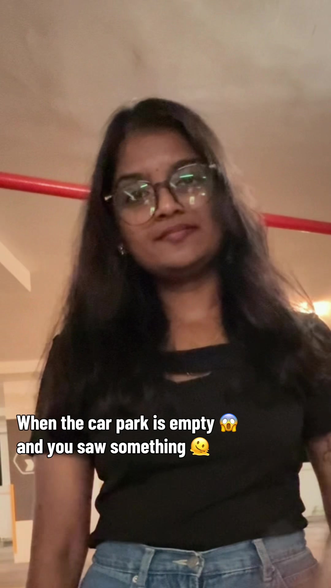 @Neswerna