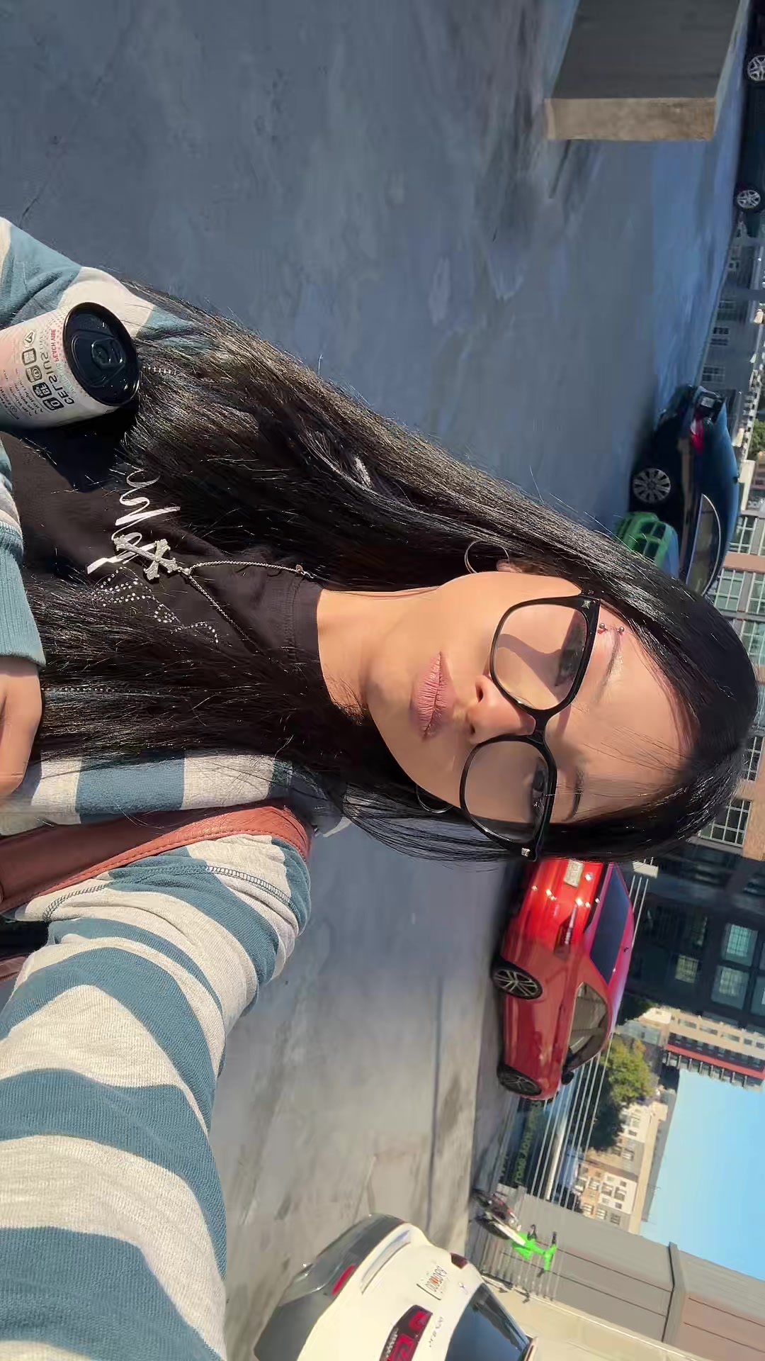 @user620657139