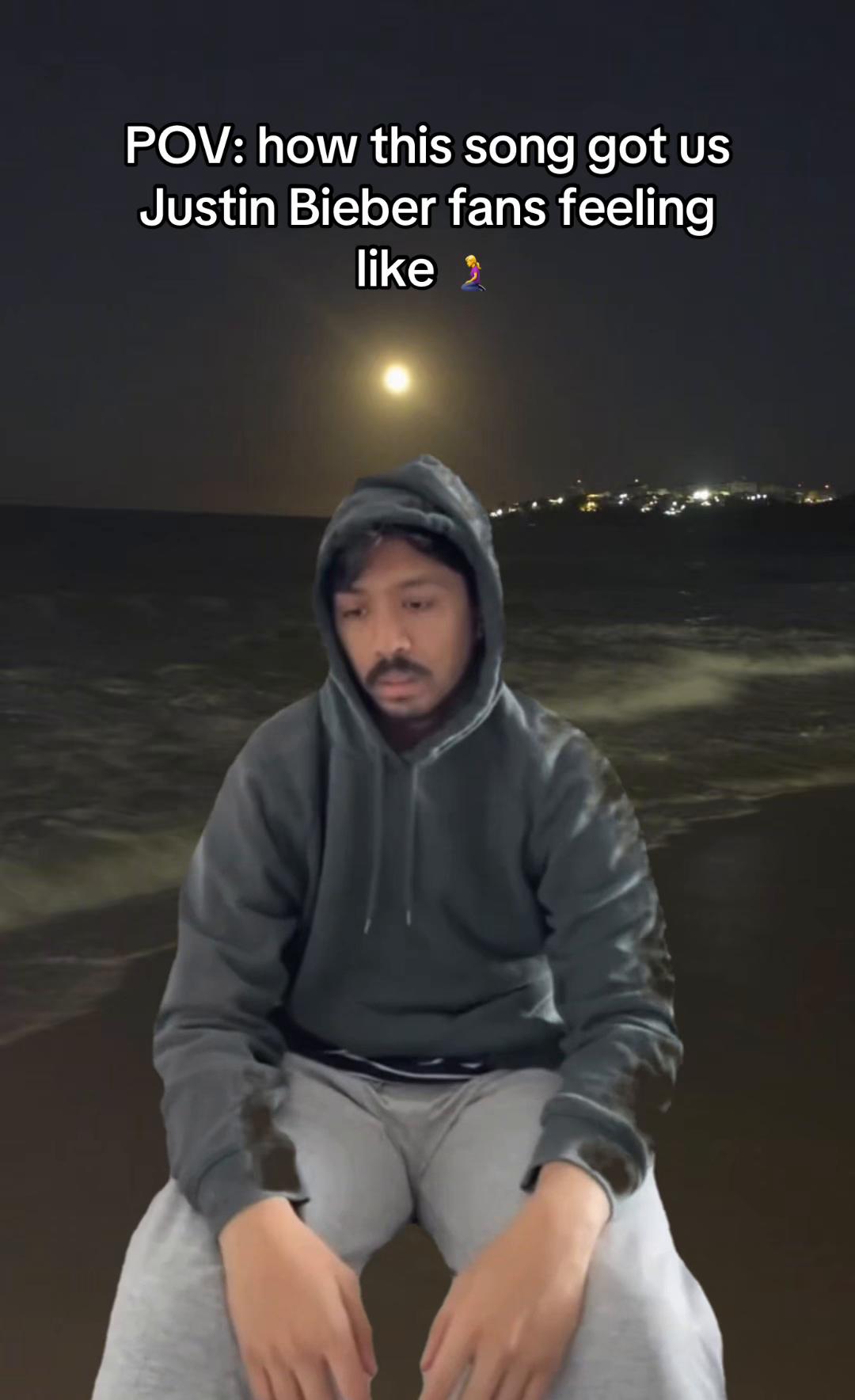 @ArelisF