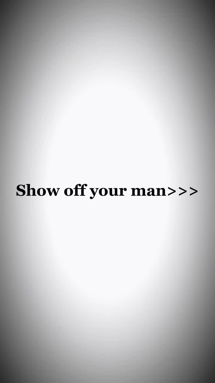 @Traci Shaeffer