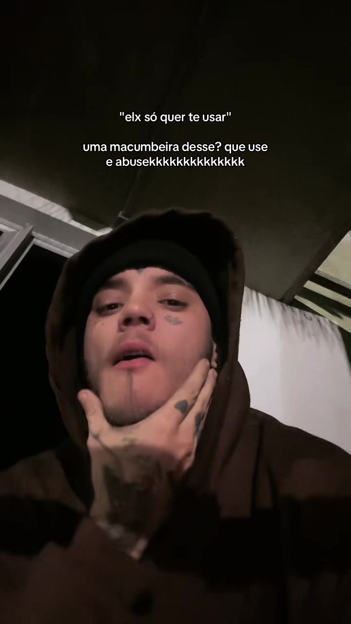@Cayo_filho_dossain