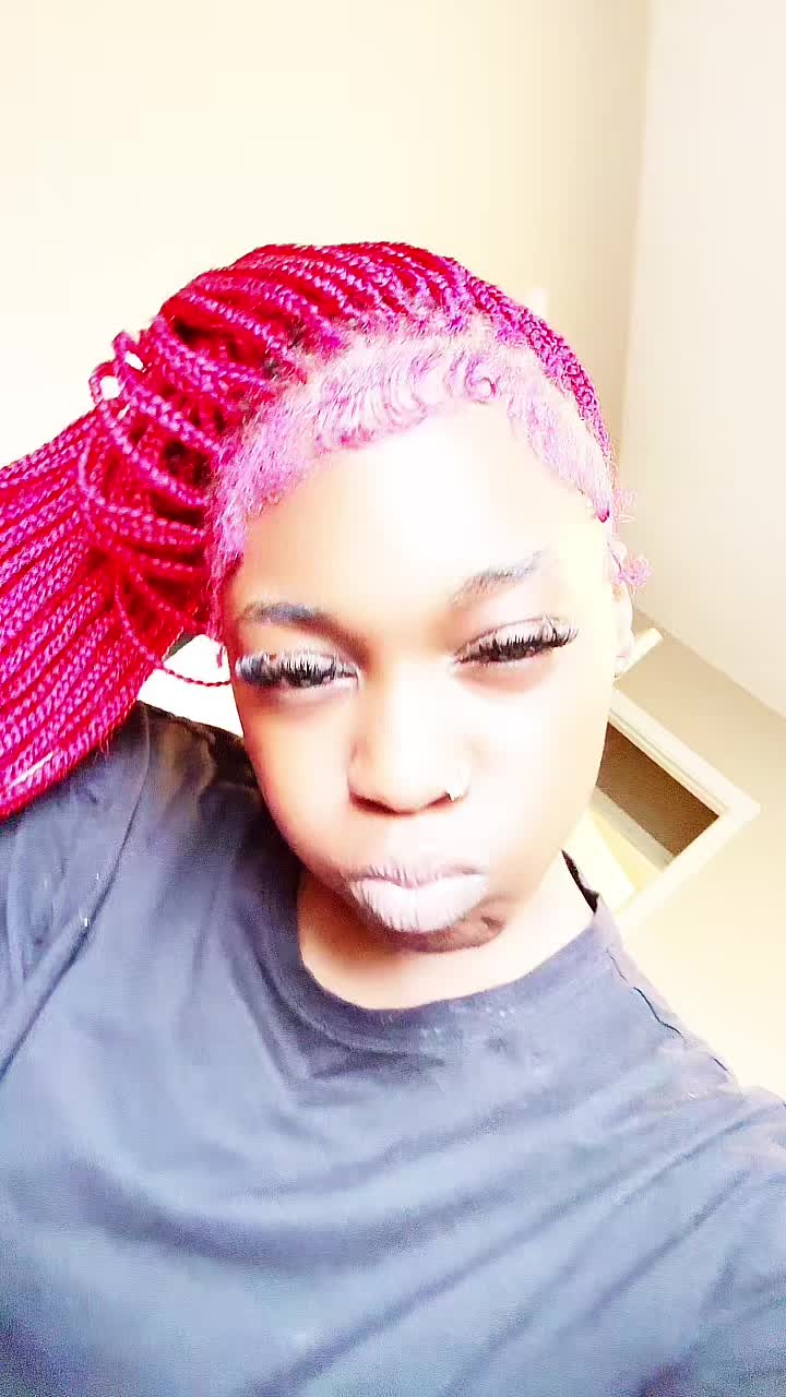 @shantib_5