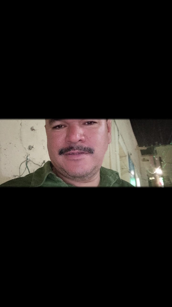 @Jesus Malverde