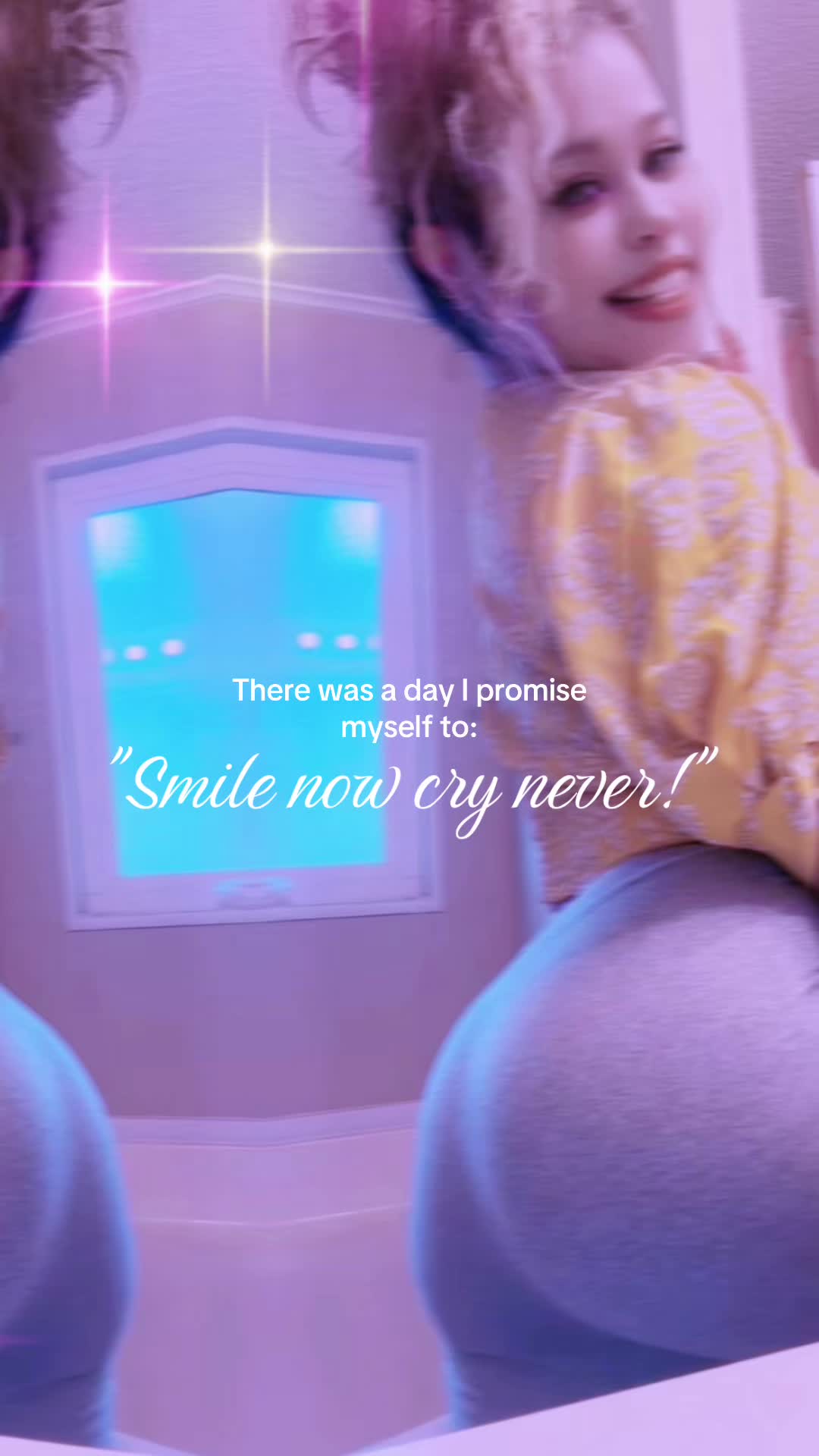 @QUEEN👑