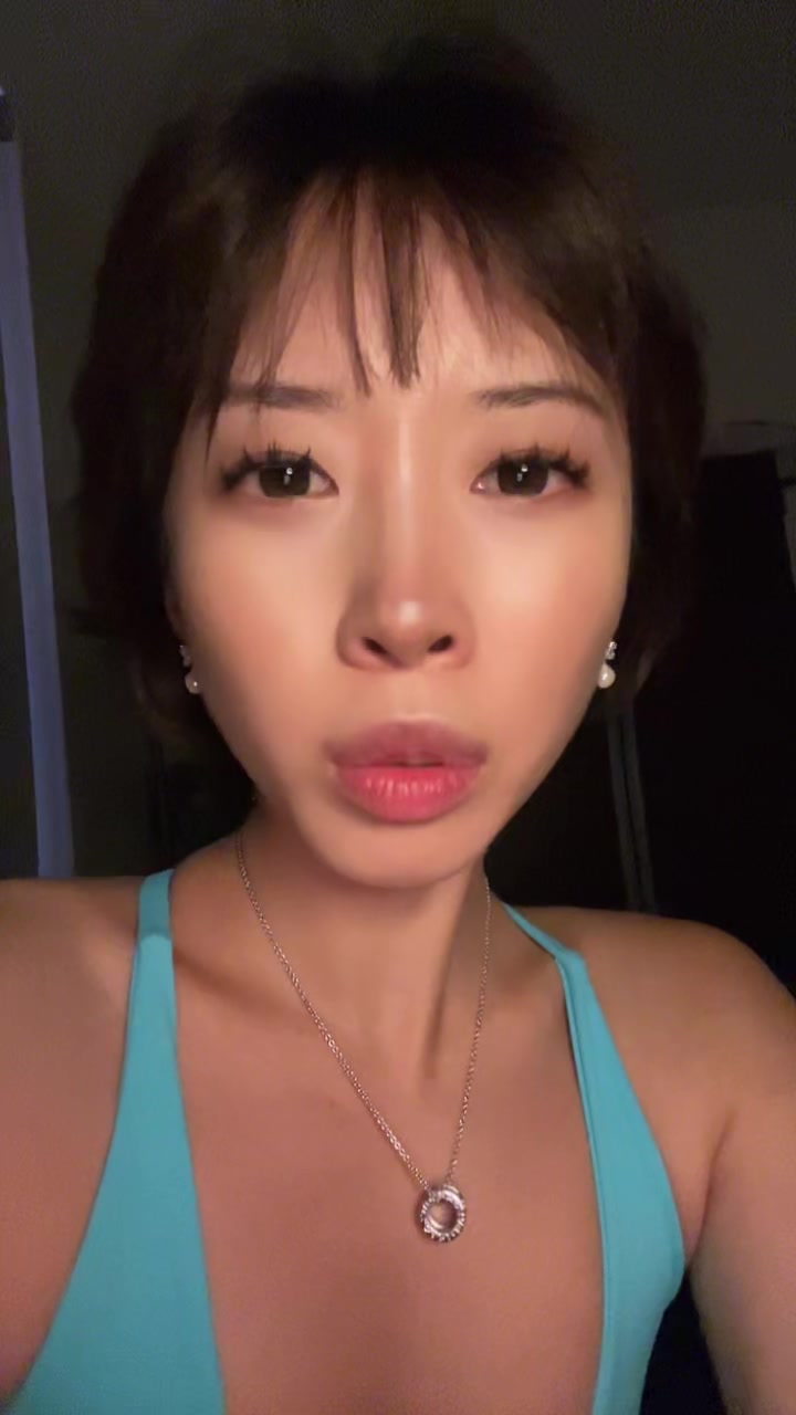 @aud