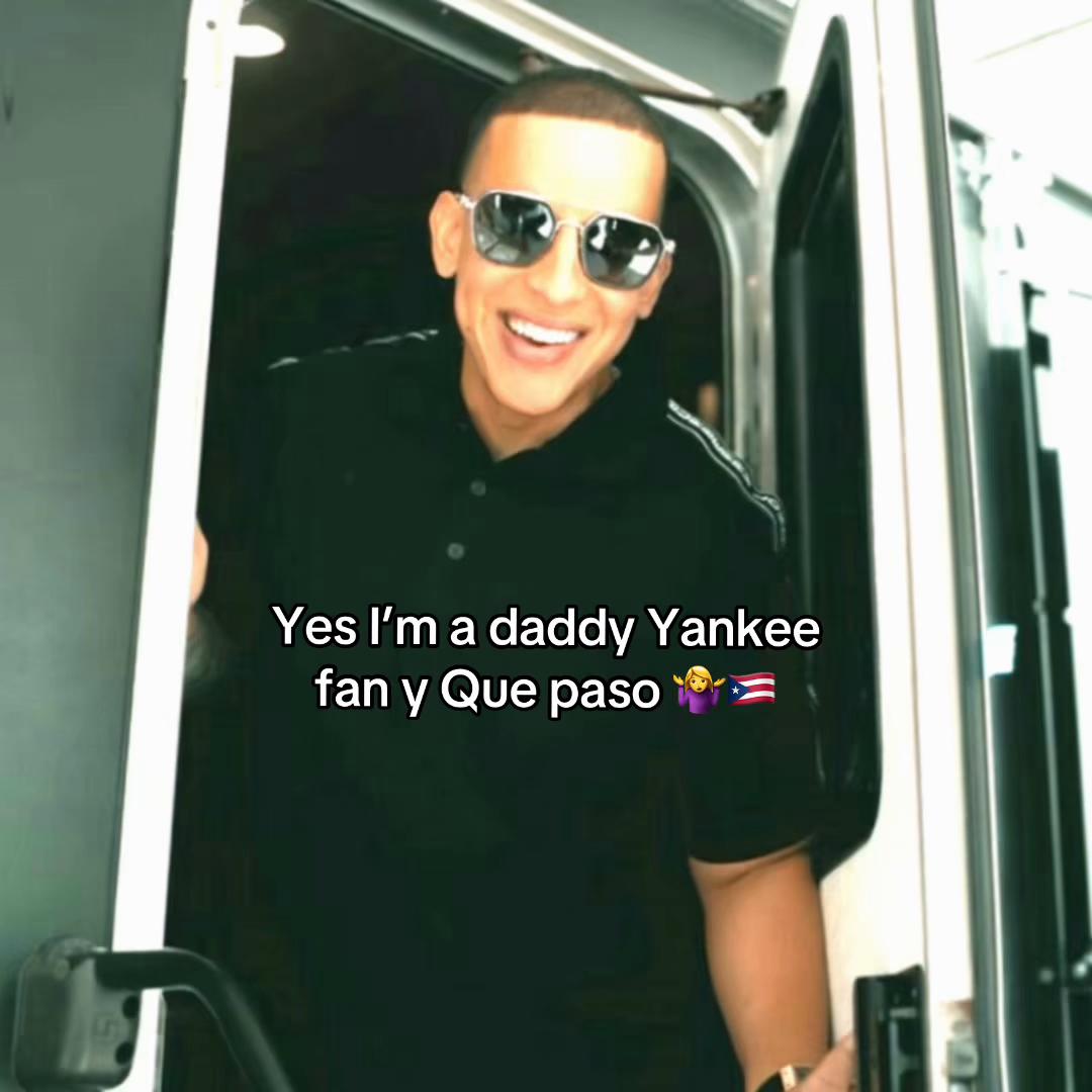 @ArelisF