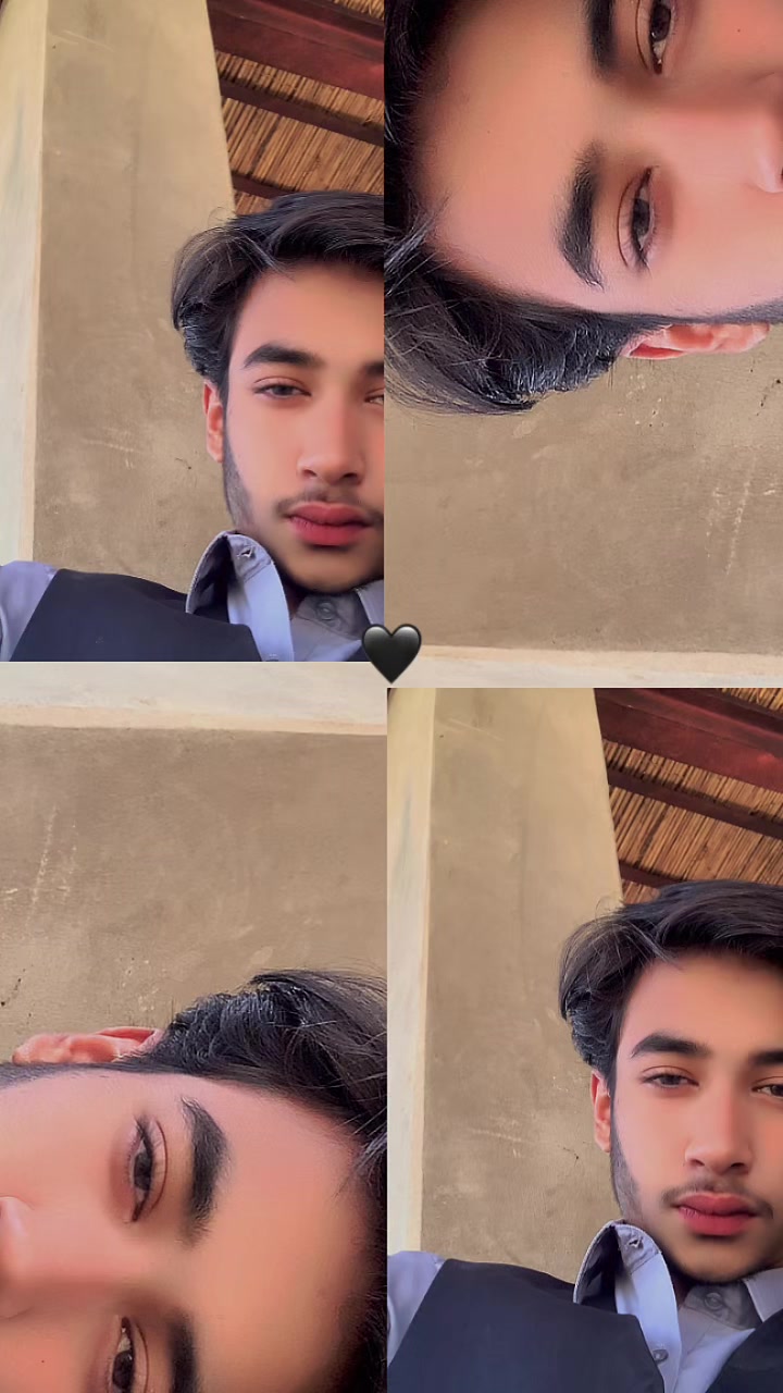 @𝐀𝐘𝐀𝐙 𝐊𝐚𝐥𝐰𝐚𝐫 ✪