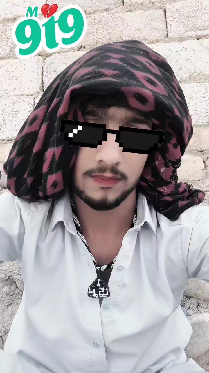 @🚬👑9t9ہا وارا