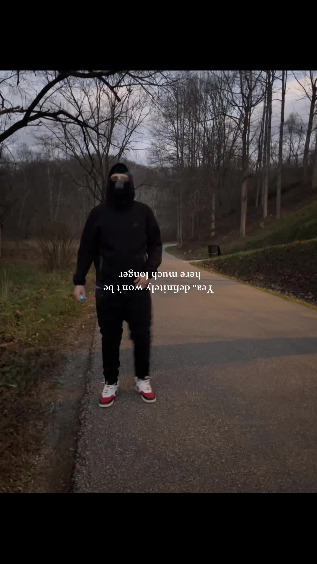 @️