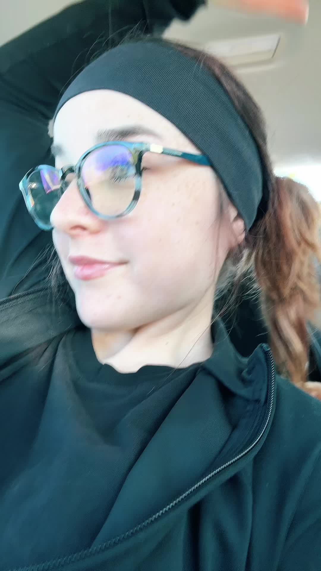 @joleeb223