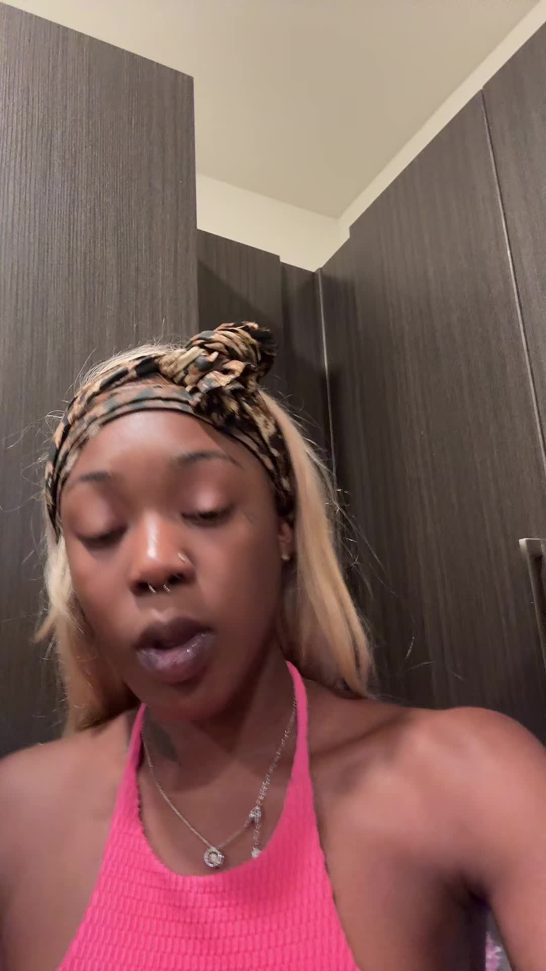 @Hoochie Gawd