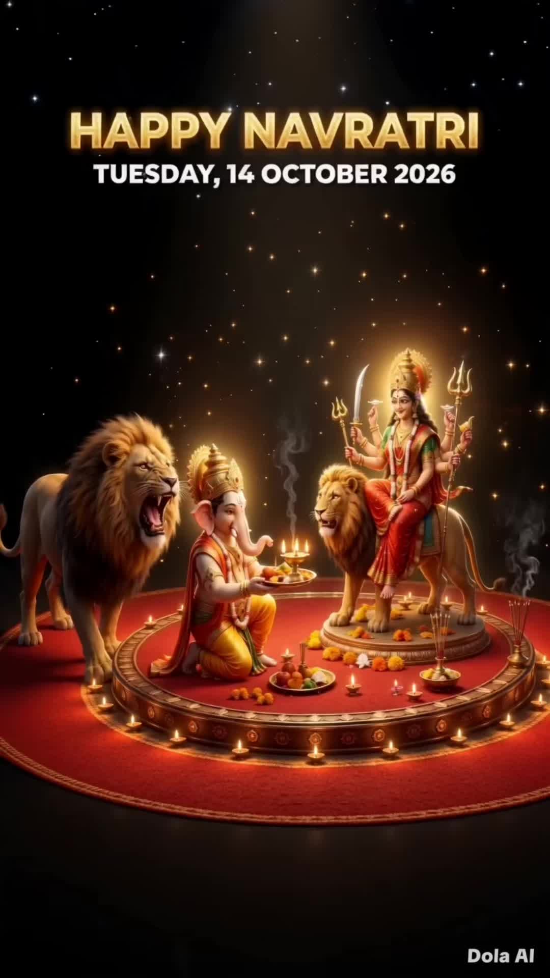 @user5119116464884