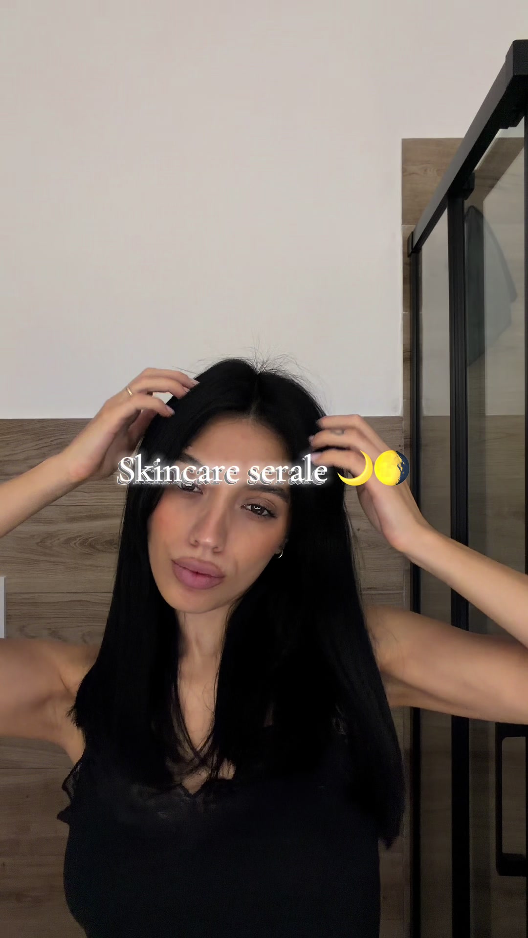 @Samanthalise