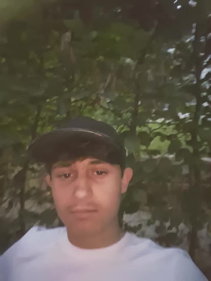 @¹³⁰¹🇬🇷
