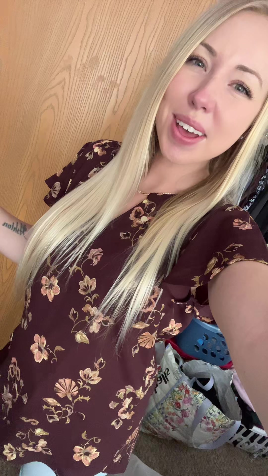 @Blondie_93