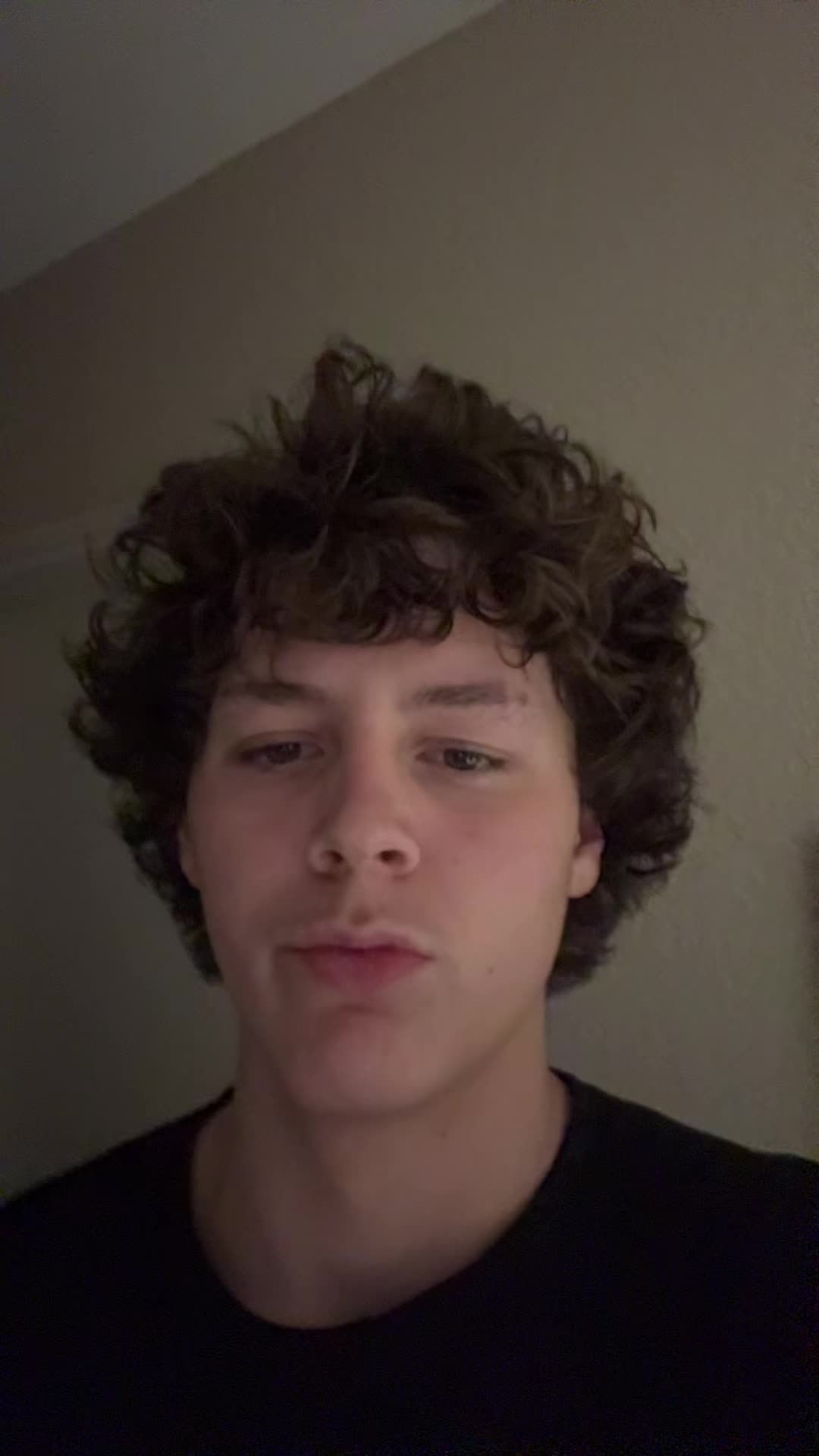 @greenasfuk
