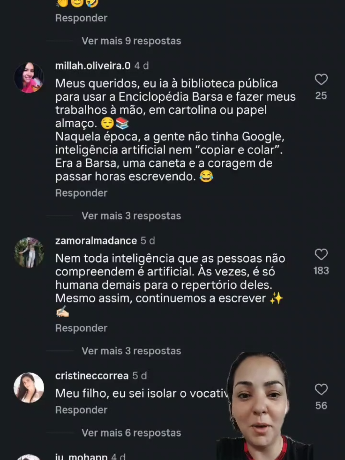 @Cássia Lopes