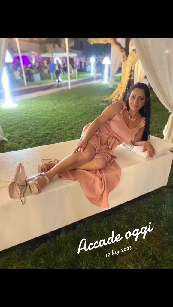 @Paola_Esposito