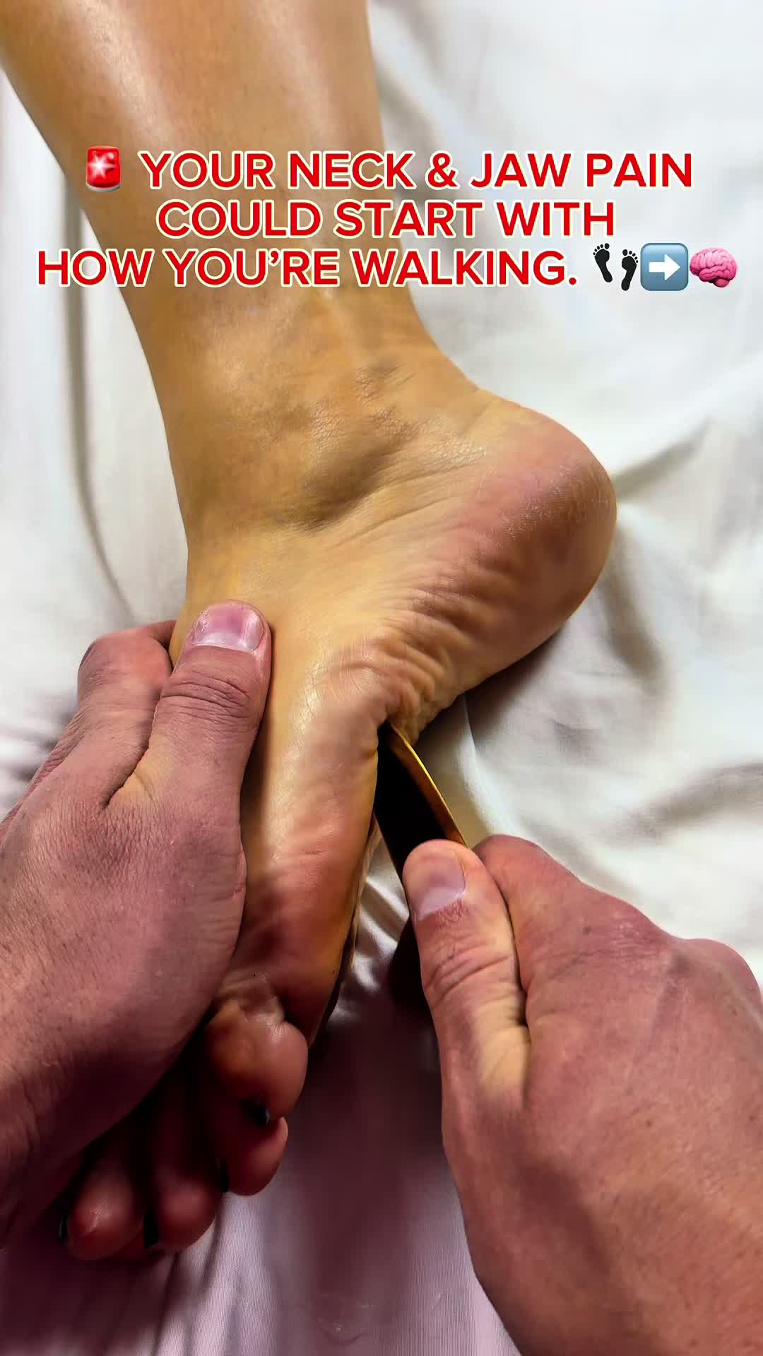 @kinezioadvancedmassage