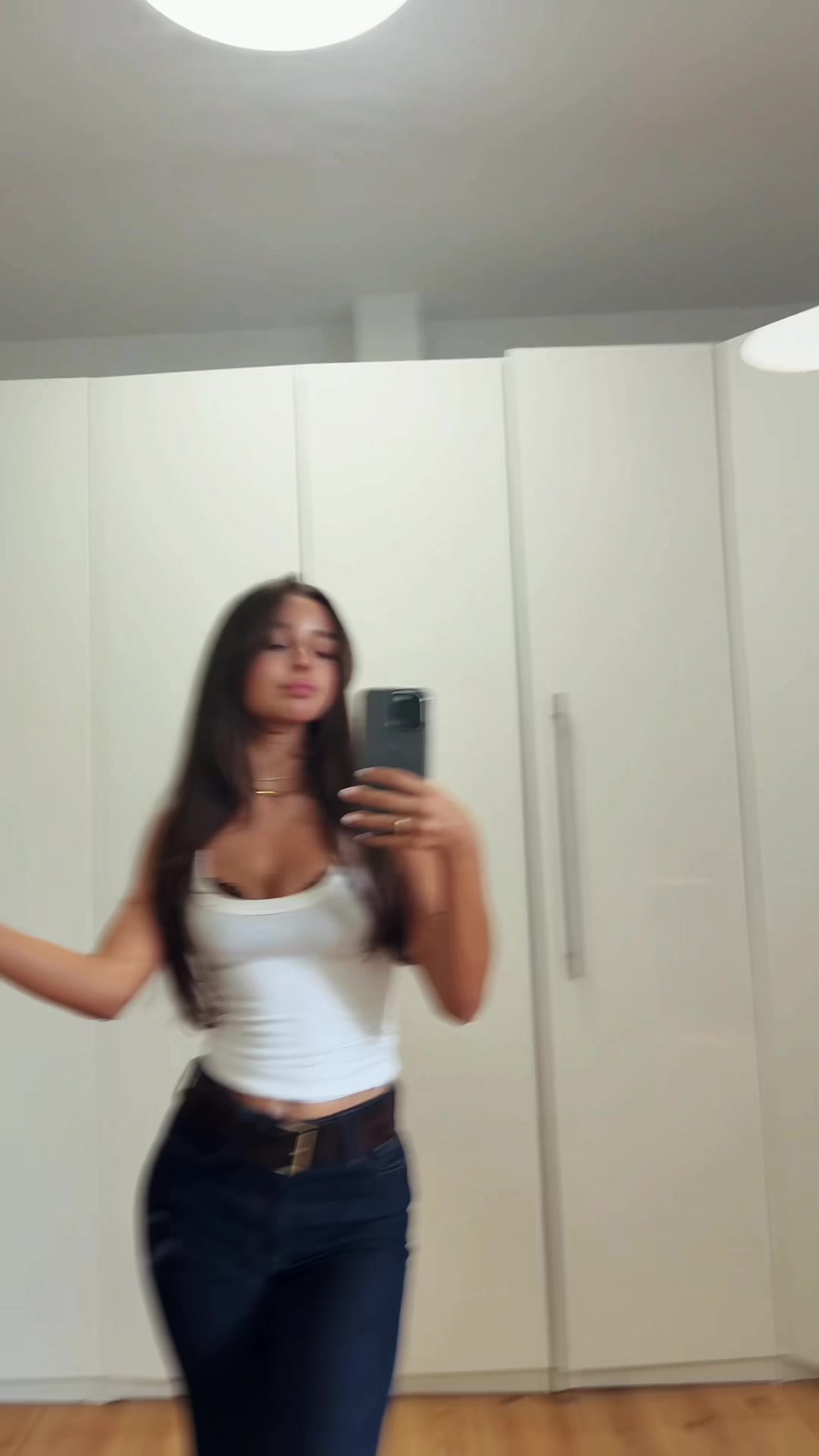 @Elisa