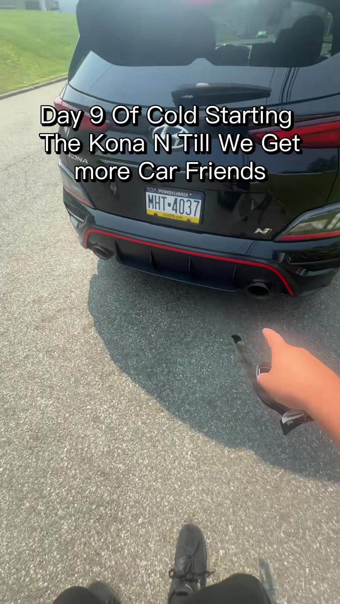 @Vokelz