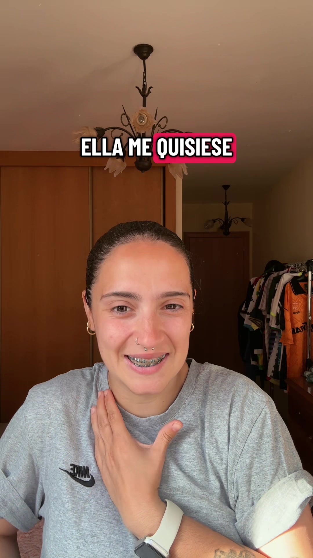 @SanviiXx