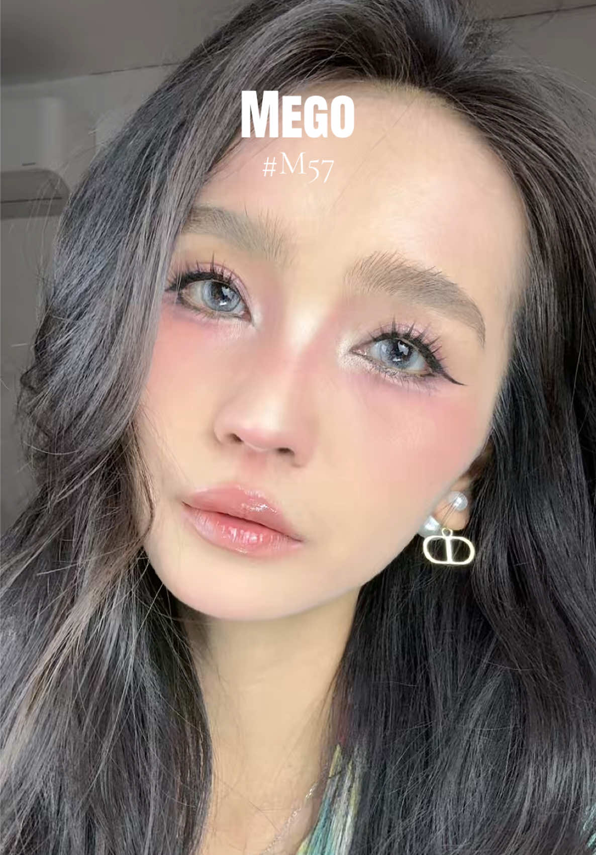 @เมย์สุ สไตล์