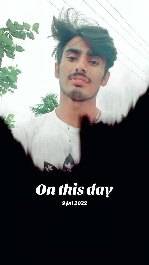 @"माधव सापकोटा "🏴
